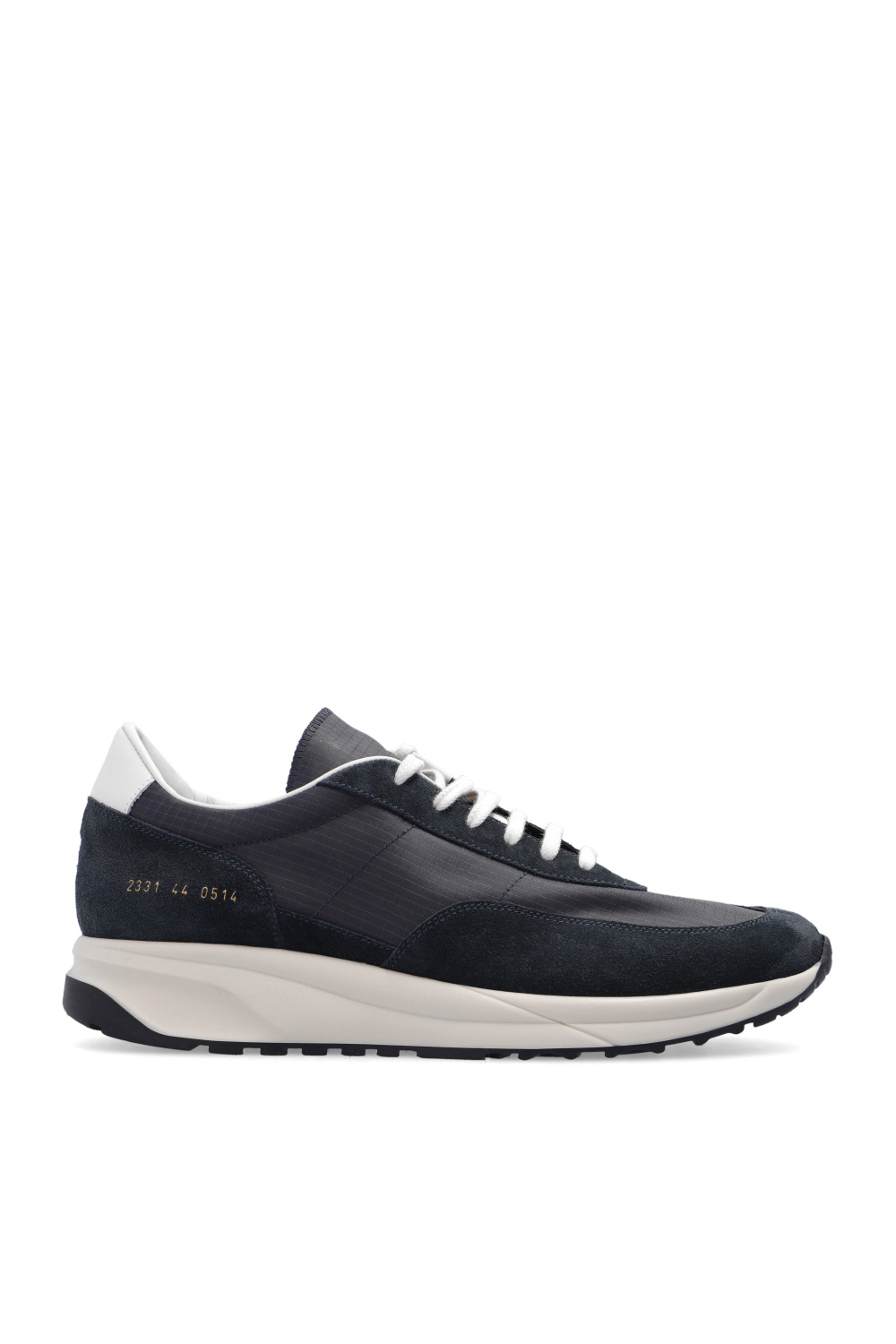 Tres bien 2024 common projects